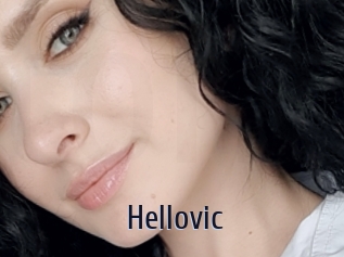 Hellovic