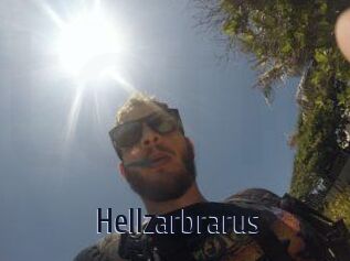 Hellzarbrarus