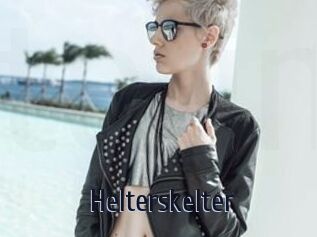 Helterskelter