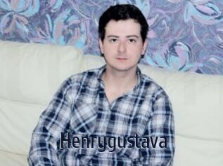 Henrygustava