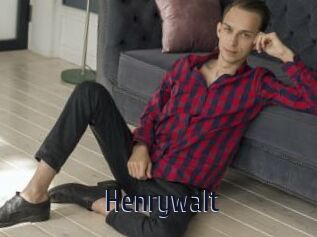 Henrywalt
