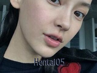 Hentai05