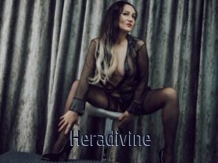 Heradivine