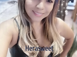 Herasweet