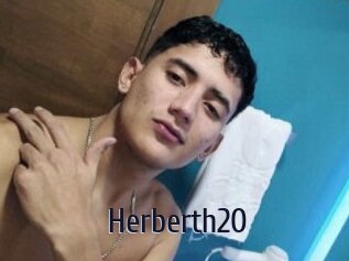 Herberth20