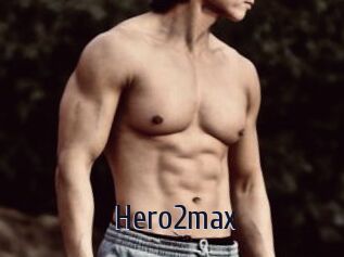 Hero2max