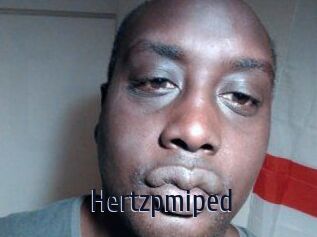 Hertzpmiped