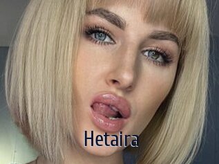 Hetaira