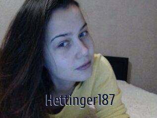 Hettinger187