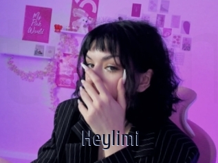 Heylimi