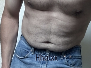 Hhotxx