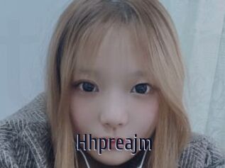 Hhpreajm