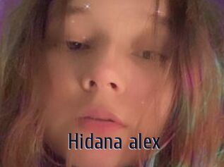 Hidana_alex