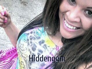 Hiddengem