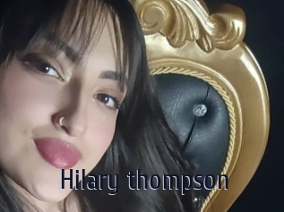 Hilary_thompson