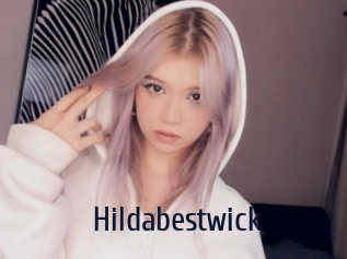 Hildabestwick