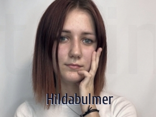Hildabulmer