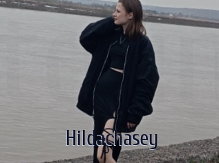 Hildachasey