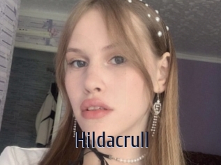 Hildacrull