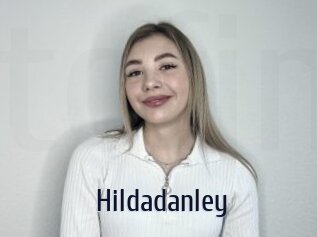 Hildadanley