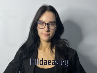 Hildaeasley