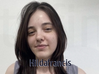 Hildafrancis