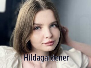 Hildagardener