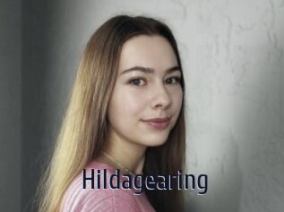 Hildagearing