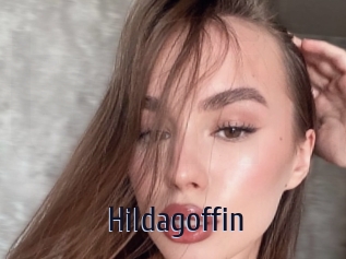 Hildagoffin