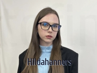 Hildahanners