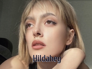 Hildahey