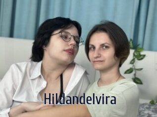 Hildandelvira