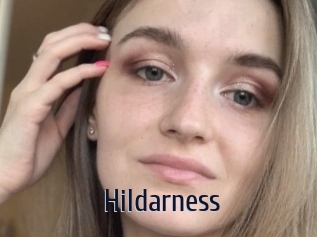 Hildarness