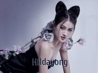 Hildayong