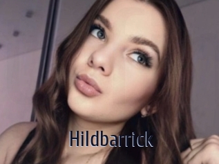 Hildbarrick