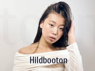 Hildbooton