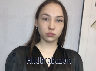 Hildbrabazon