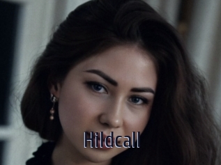 Hildcall