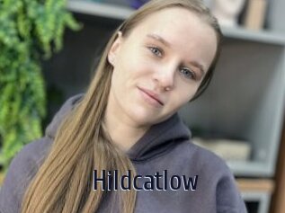 Hildcatlow