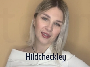 Hildcheckley