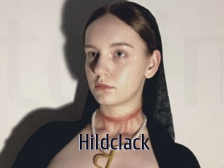 Hildclack