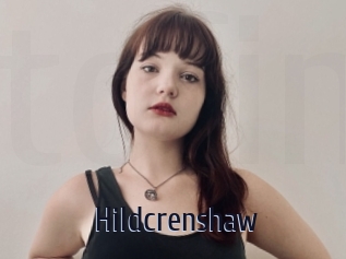 Hildcrenshaw
