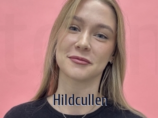 Hildcullen