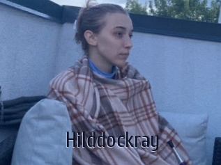 Hilddockray