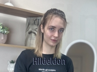 Hildeldon