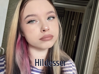 Hildesser