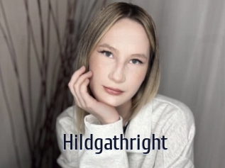 Hildgathright