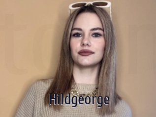 Hildgeorge