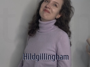 Hildgillingham