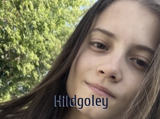 Hildgoley